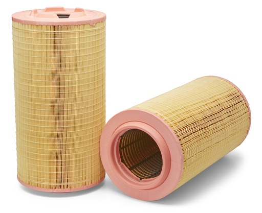 [AF27852] AIR FILTER-PRIMARY - AF27852