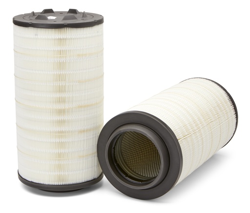 [AF27857] AIR FILTER-PRIMARY - AF27857