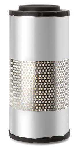 [AF27867] AIR FILTER-PRIMARY - AF27867