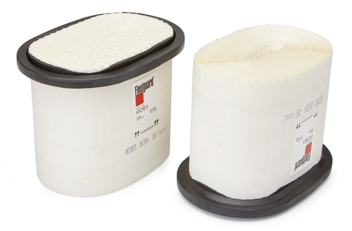 [AF27873] AIR FILTER-PRIMARY - AF27873