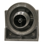 [3834123S] LUBE SERVICE PART - 3834123S