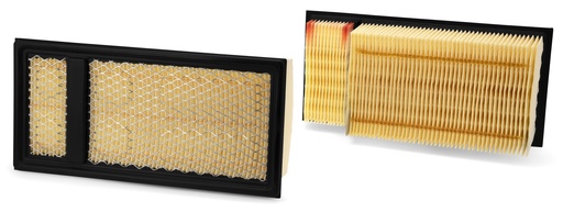 [AF27882] AIR FILTER-PRIMARY - AF27882
