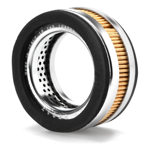 [AF27917] AIR FILTER-RADIAL SEAL PRIMARY - AF27917