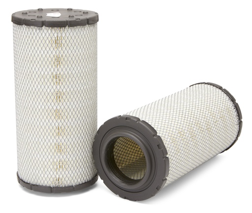 [AF27942] DIRECT MOUNT AIR SYSTEM - AF27942