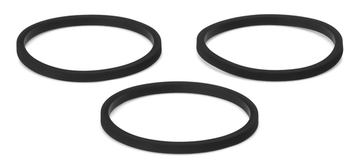 [3834185S] LUBE SERVICE PART - 3834185S