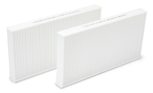 [AF27958] AIR FILTER-CABIN - AF27958
