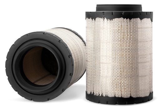 [AF27975] AIR FILTER-PRIMARY - AF27975