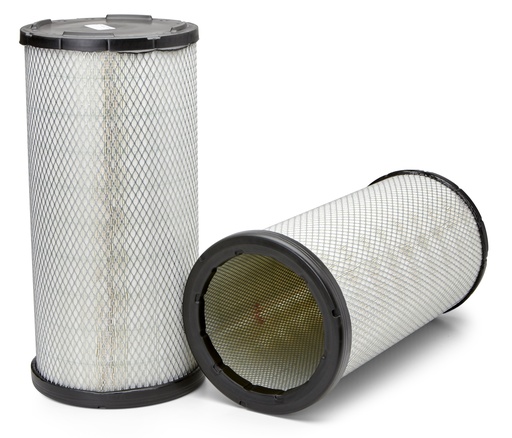 [AF27994] AIR FILTER-RADIAL SEAL SECONDARY - AF27994