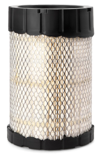[AF27998] AIR FILTER-OPTIAIR PRIMARY - AF27998