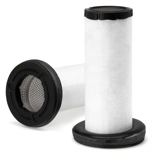 [AF27999] AIR FILTER-OPTIAIR SECONDARY - AF27999