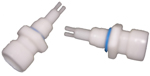 [3834335S] LUBE SERVICE PART - 3834335S
