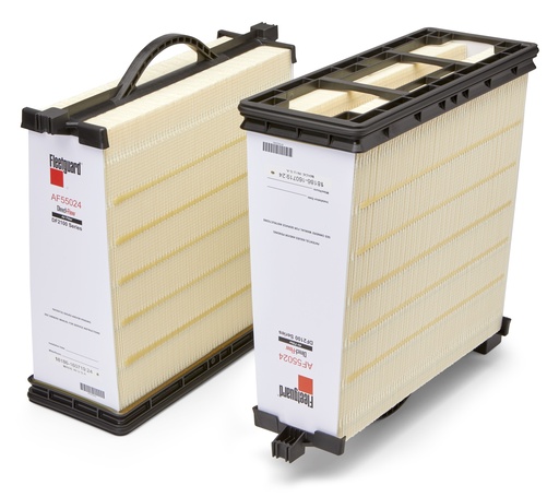[AF55024] AIR FILTER-DIRECT FLOW PRIMARY - AF55024