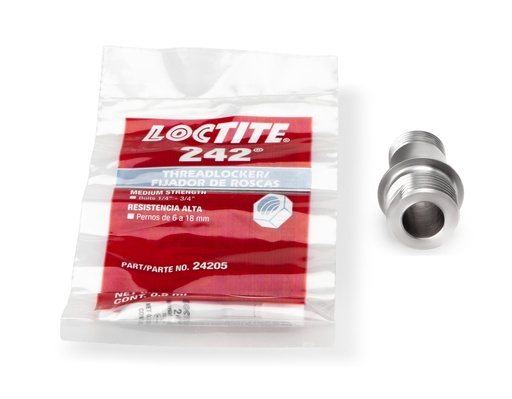[3835118S] LUBE SERVICE PART - 3835118S