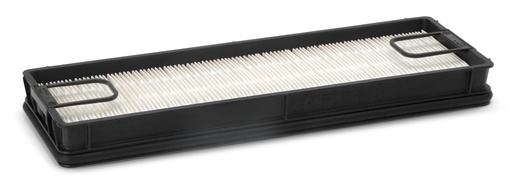 [AF55308] AIR FILTER-DIRECT FLOW SECONDARY - AF55308