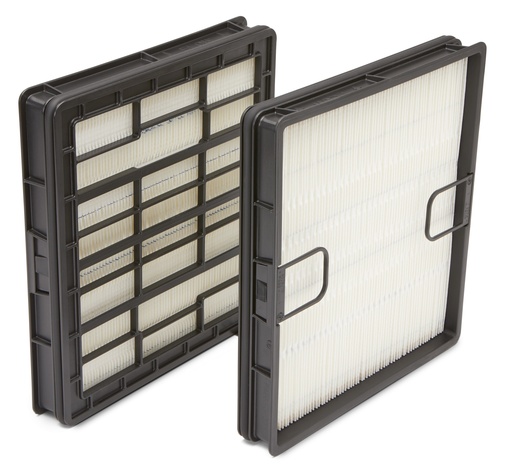 [AF55309] AIR FILTER-DIRECT FLOW SECONDARY - AF55309