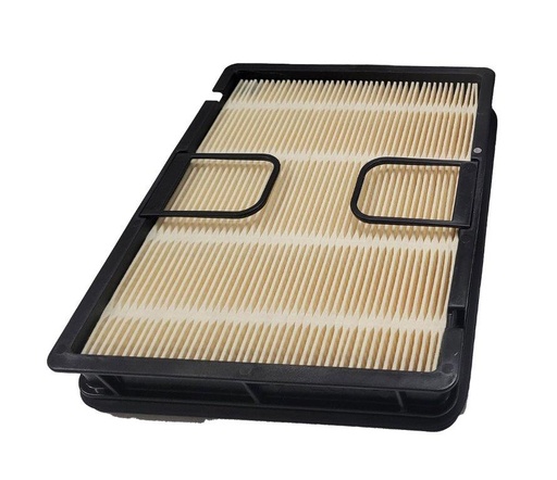[AF55312] AIR FILTER-DIRECT FLOW SECONDARY - AF55312