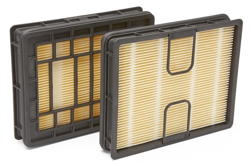 [AF55320] AIR FILTER-DIRECT FLOW SECONDARY - AF55320