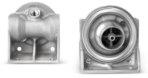 [3836091S] LUBE SERVICE PART - 3836091S
