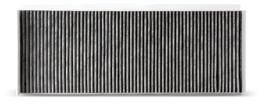 [AF55719] AIRFILTER ONENGINE RIGID OUTER BODY - AF55719