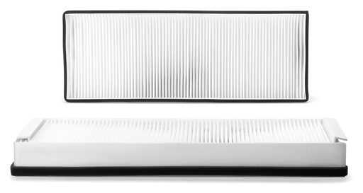 [AF55722] AIRFILTER ONENGINE RIGID OUTER BODY - AF55722