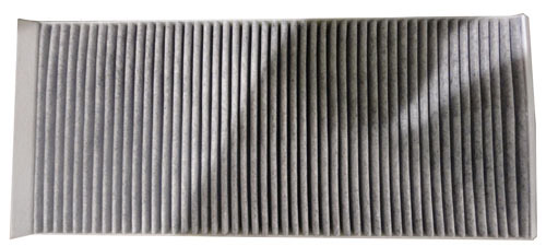 [AF55729] AIR FILTER-CABIN - AF55729