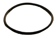 [3838229S] LUBE SERVICE PART - 3838229S