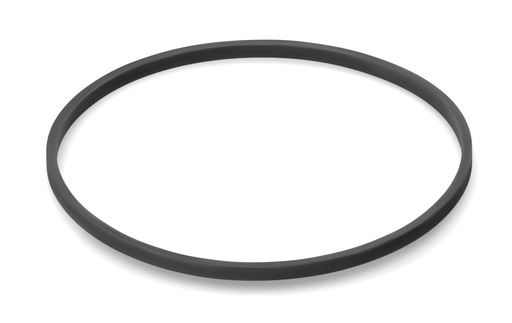 [3838230S] LUBE SERVICE PART - 3838230S