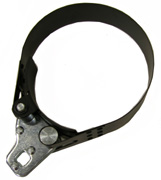 [3838290S] LUBE SERVICE PART - 3838290S
