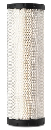 [AF55731] AIR FILTER-CABIN - AF55731