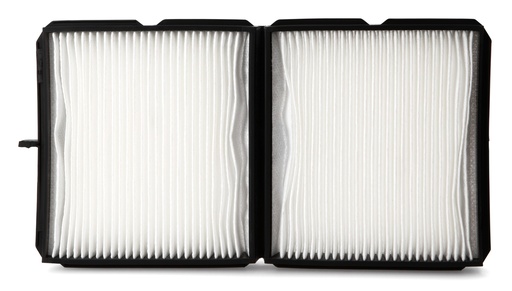 [AF55733] AIR FILTER-CABIN - AF55733