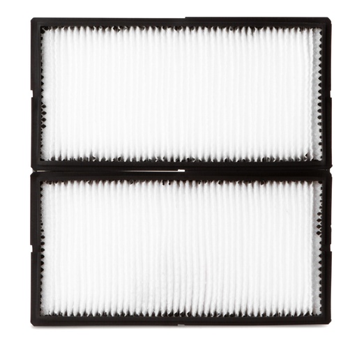 [AF55734] AIR FILTER-CABIN - AF55734