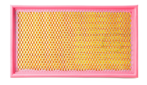 [AF55751] AIR FILTER-CABIN - AF55751