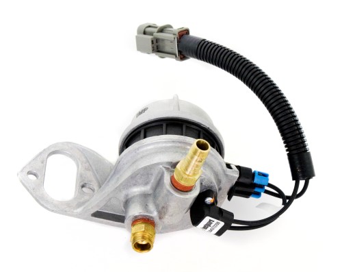 [3847102S] FUEL SERVICE PART - 3847102S