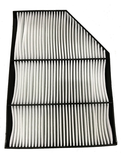 [AF55760] AIR FILTER-CABIN - AF55760