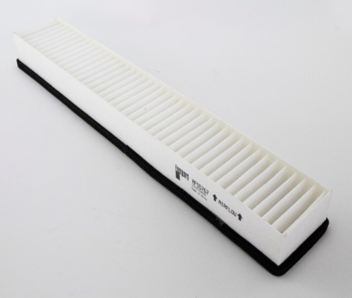 [AF55767] AIR FILTER-CABIN - AF55767