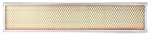 [AF55778] AIR FILTER-CABIN - AF55778