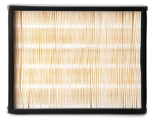 [AF55783] AIR FILTER-CABIN - AF55783