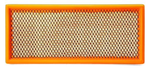 [AF55792] AIR FILTER-CABIN - AF55792