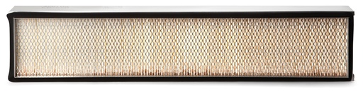 [AF55794] AIR FILTER-CABIN - AF55794