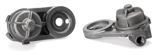 [3889181S] FUEL SERVICE PART - 3889181S