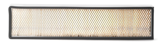[AF55796] AIR FILTER-CABIN - AF55796