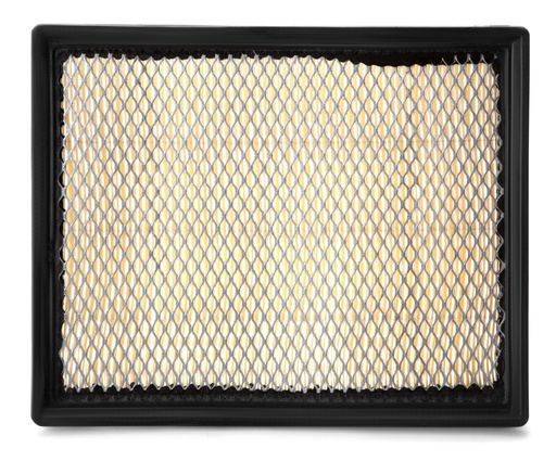 [AF55802] AIR FILTER-CABIN - AF55802