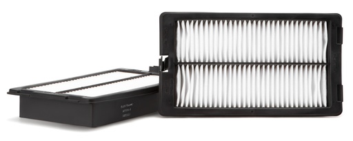 [AF55815] AIR FILTER-CABIN - AF55815