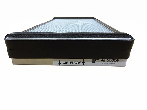 [AF55824] AIR FILTER-CABIN - AF55824