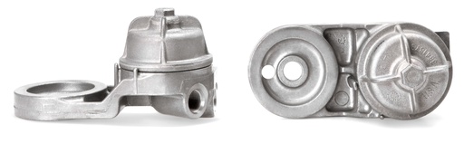 [3889182S] FUEL SERVICE PART - 3889182S