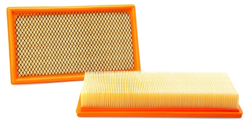 [AF55838] AIR FILTER-CABIN - AF55838