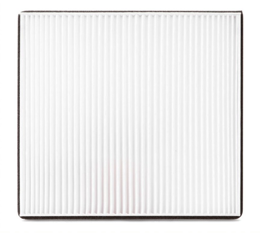 [AF55854] AIR FILTER-CABIN - AF55854