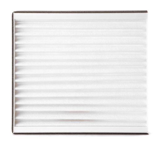 [AF55884] AIR FILTER-CABIN - AF55884