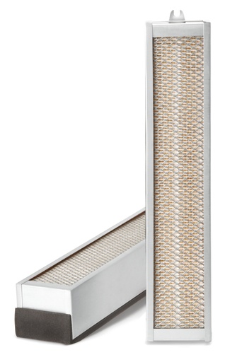 [AF56007] AIR FILTER-CABIN - AF56007