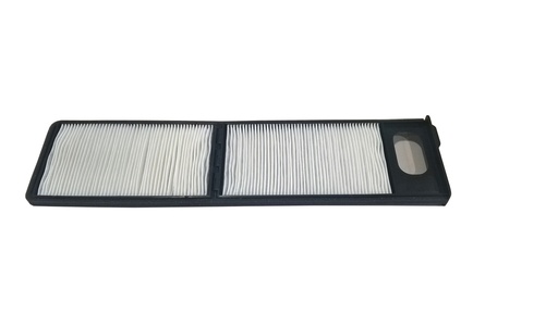 [AF56014] AIR FILTER-CABIN - AF56014